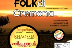 LOCANDINA-V-FESTIVAL-FOLK-web