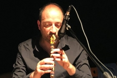 Luca Congedo