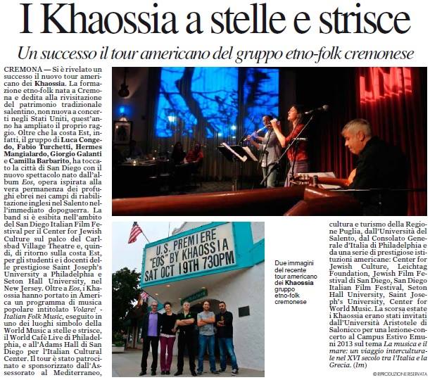 provincia 16 nov 2013