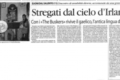 articolo_gazzetta