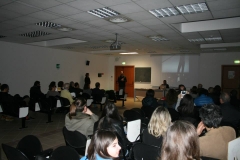 presentazione