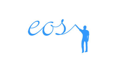 Eos