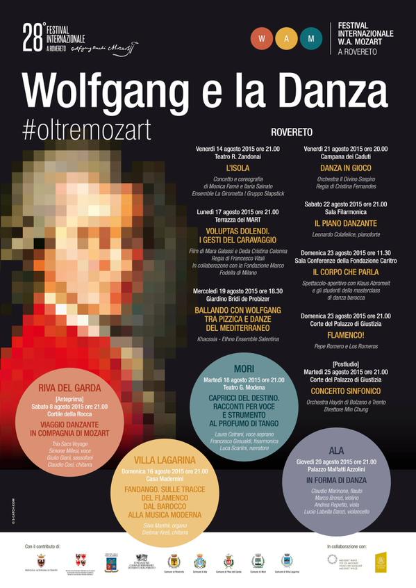 locandina wam 2015