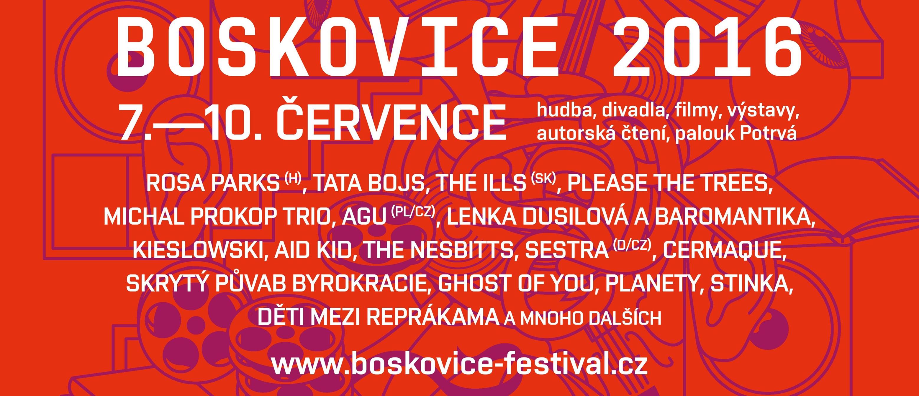 [:it]Boskovice Festival 2016 – Suoni, colori, incanti del Salento presso la Sinagoga di Boskovice[:en]Khaossia in Sinagoga[:fr]Khaossia in Sinagoga[:el]Khaossia in Sinagoga[:]