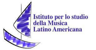 IMLA – Seminario di Studi